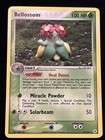 Bellossom