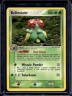 Bellossom