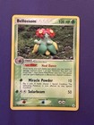 Bellossom