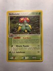 Bellossom
