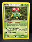 Bellossom
