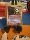 Unown