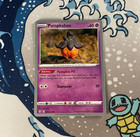 Pumpkaboo