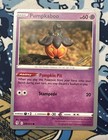Pumpkaboo