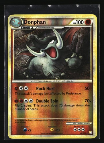 Donphan