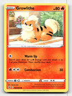 Growlithe