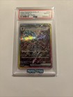 Ceruledge Ex