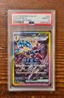 Ceruledge Ex