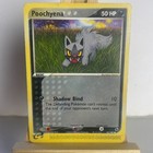 Poochyena