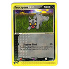 Poochyena