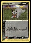 Poochyena