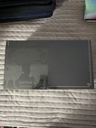 Ultra Premium Collection: Zacian & Zamazenta