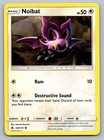 Noibat