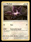 Noibat