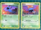 Zubat
