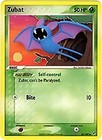 Zubat