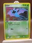 Zubat