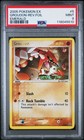 Groudon