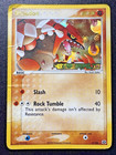 Groudon