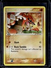 Groudon