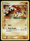 Groudon
