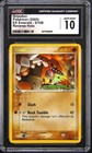 Groudon