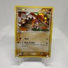 Groudon