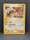 Groudon