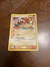 Groudon