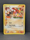 Groudon