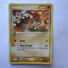 Groudon