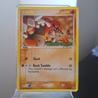 Groudon