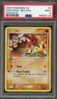 Groudon