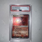 Magmar