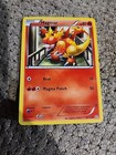 Magmar