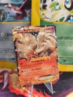 Giratina EX-Holo