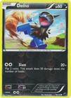 Deino