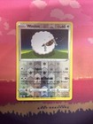 Wooloo