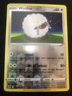 Wooloo