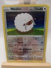 Wooloo