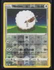 Wooloo