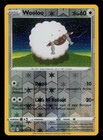Wooloo