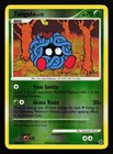Tangela