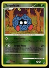Tangela