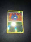 Tangela