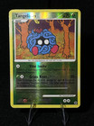 Tangela