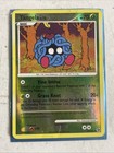 Tangela