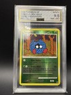 Tangela
