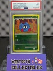 Tangela
