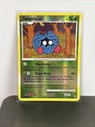 Tangela